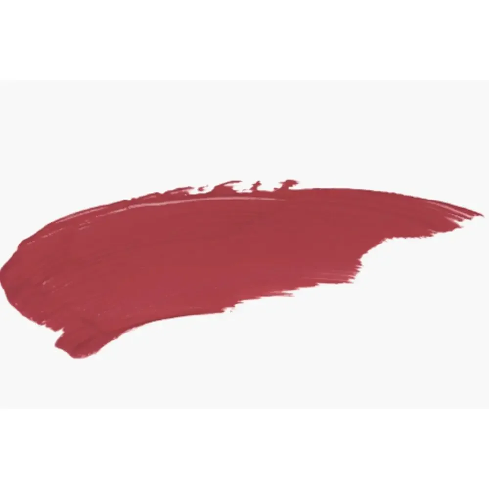 Too Faced Lip Injection Lipstick – It’s So Big – Power Plumping Cream – NEW